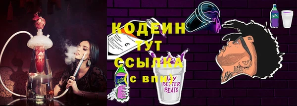 2c-b Беломорск